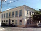 casa_cultura