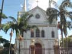 sao_benedito